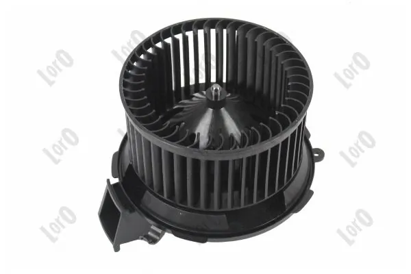 Interior Blower 009-022-0011