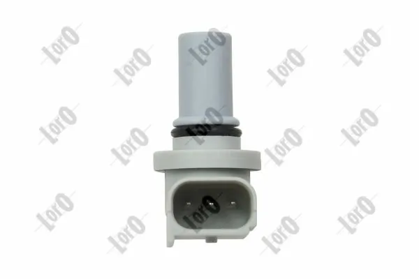 Sensor, crankshaft pulse 120-04-166