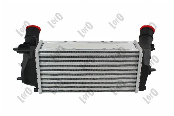 Charge Air Cooler 017-018-0023