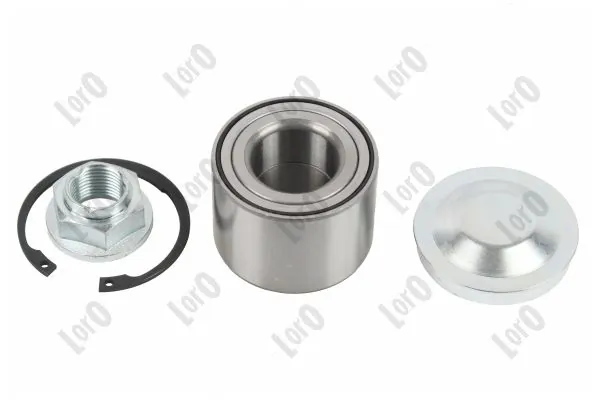 Wheel Bearing Kit 141-03-033