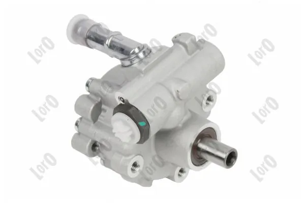 Hydraulic Pump, steering 140-01-246