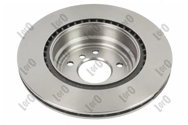 Brake Disc 231-03-237