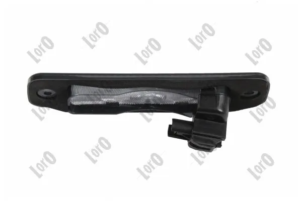 Auxiliary Stop Light Tuning / Accessory Parts 017-41-870S