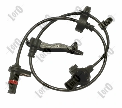 Sensor, wheel speed 120-03-115