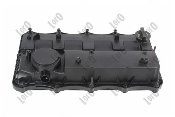 Cylinder Head Cover 123-00-034