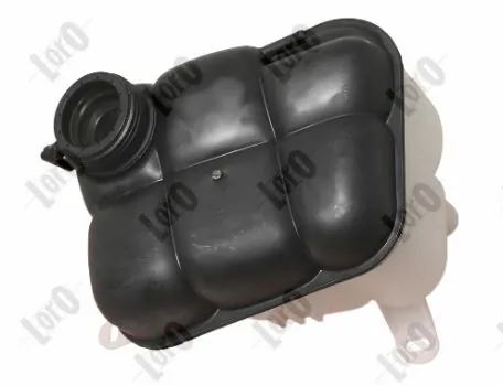 Expansion Tank, coolant 054-026-012