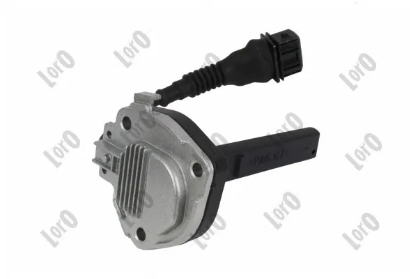 Sensor, engine oil level 120-06-042