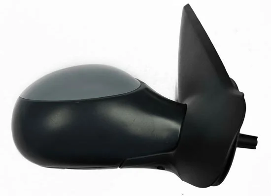 Exterior Mirror 2907M11