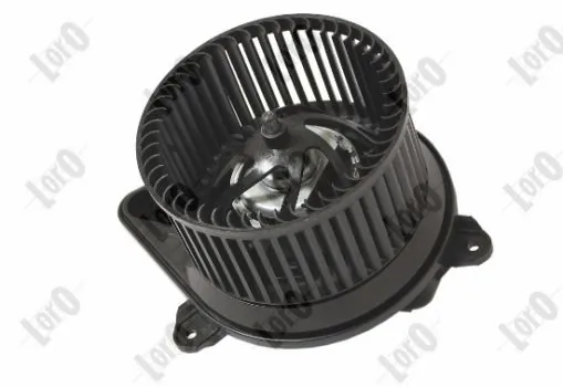 Interior Blower 035-022-0001