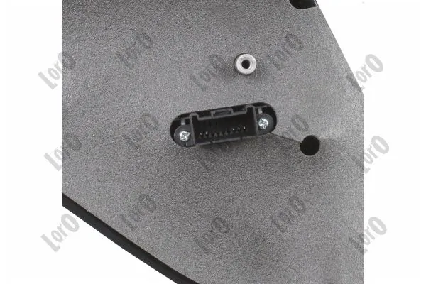 Exterior Mirror 2807M06