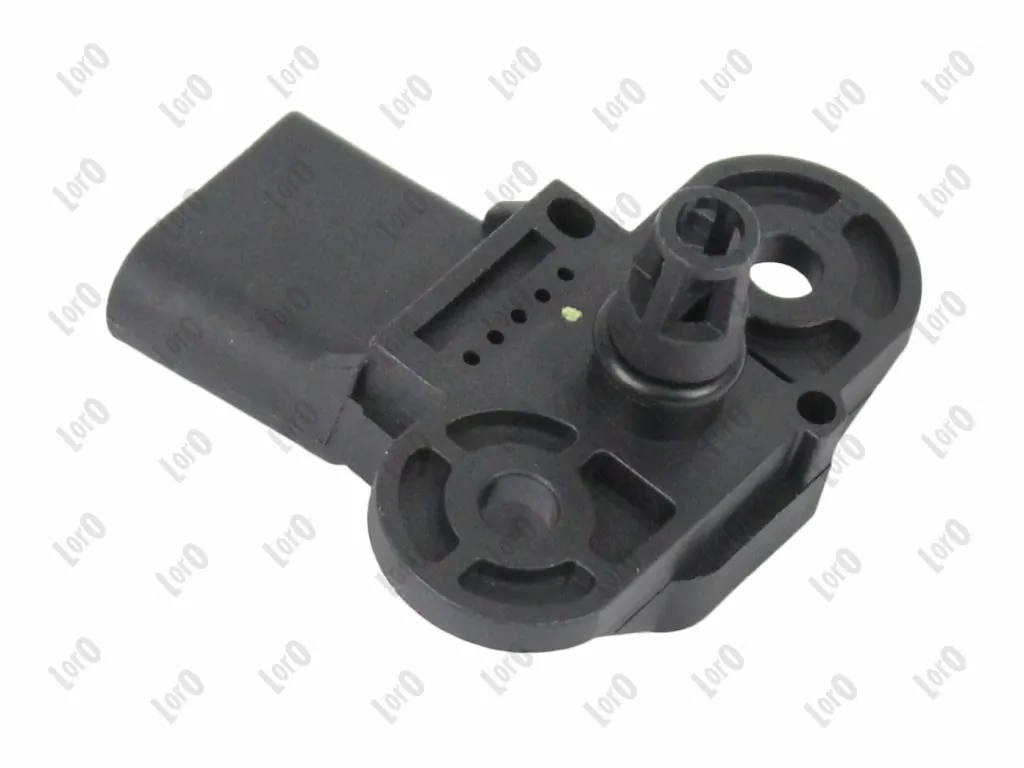 Sensor, intake manifold pressure 120-08-019