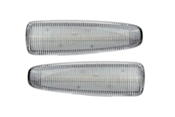 ABAKUS L33-140-001LED Indicator Set