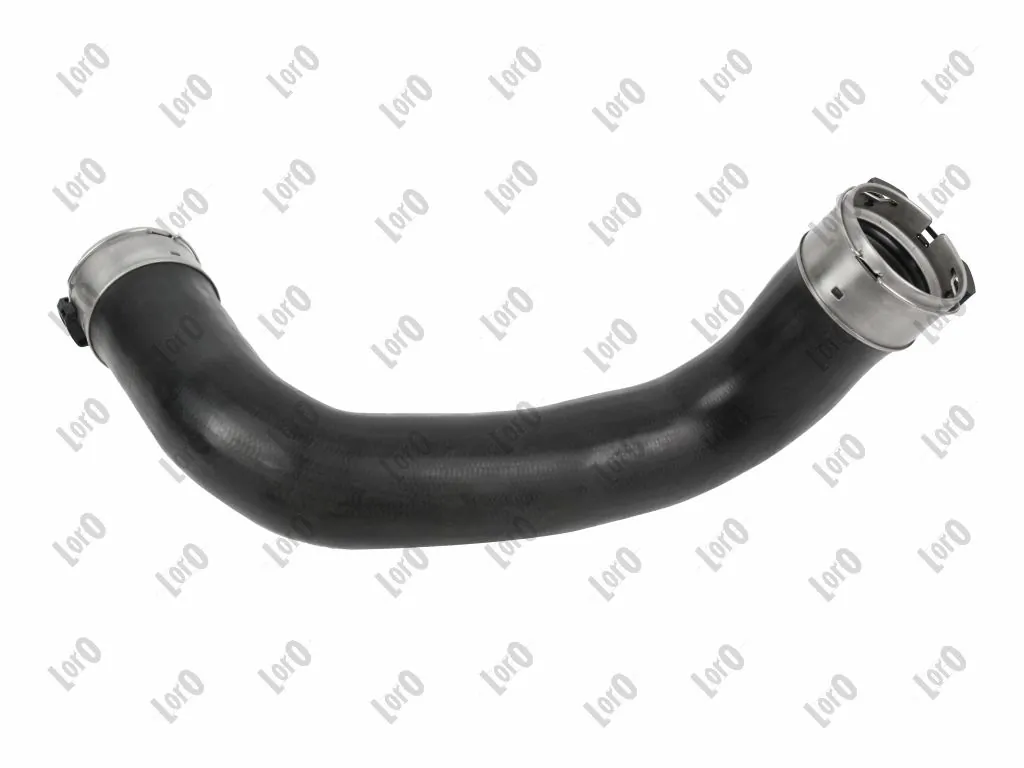 Charge Air Hose 054-028-125