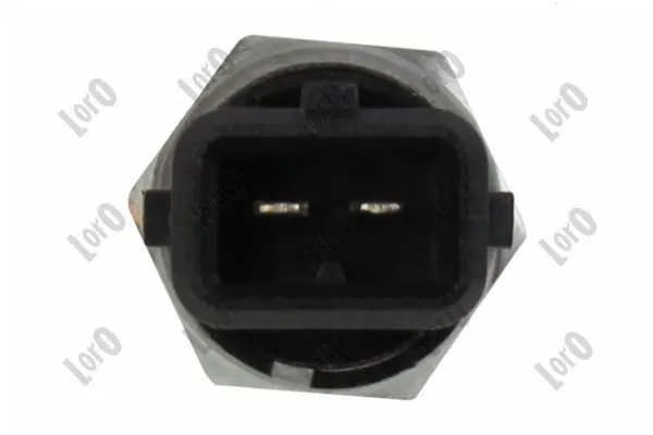 Sensor, engine oil level 120-06-053