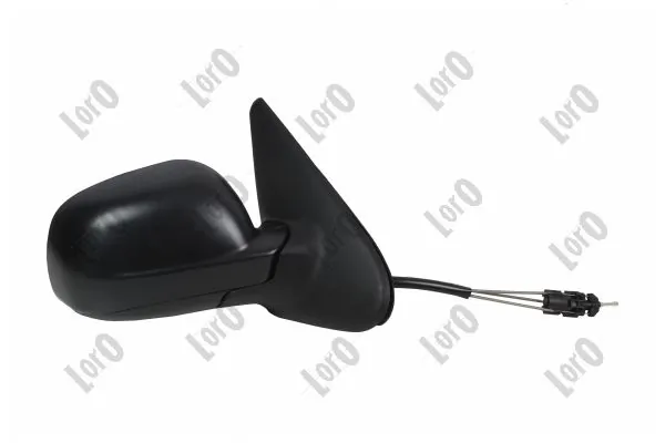 Exterior Mirror 3421M02