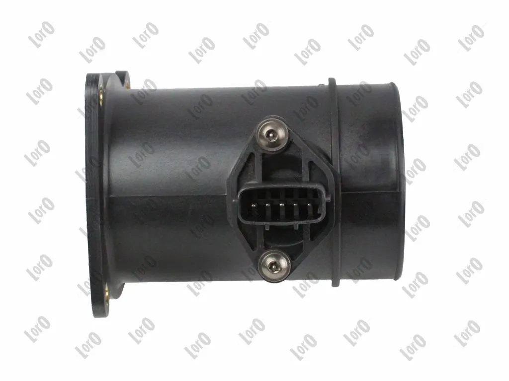 Mass Air Flow Sensor 120-08-097