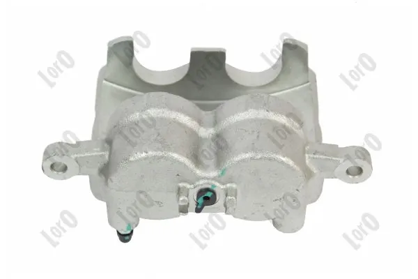 ABAKUS 131-04-923 Brake Caliper