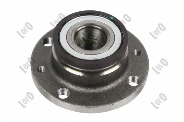 Wheel Hub 141-01-038