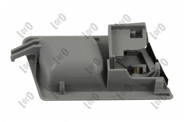 ABAKUS 132-053-030 Exterior Door Handle