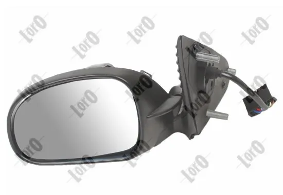 ABAKUS 2923M11 Exterior Mirror