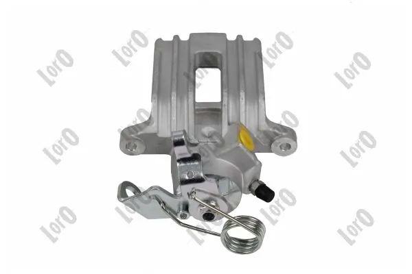 Brake Caliper 131-04-011