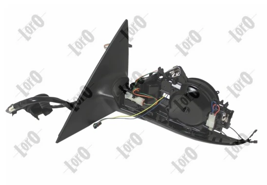 ABAKUS 0222M13 Exterior Mirror