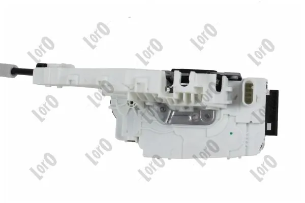 Door Lock 132-054-005