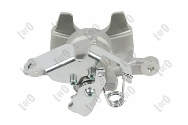Brake Caliper 131-05-041