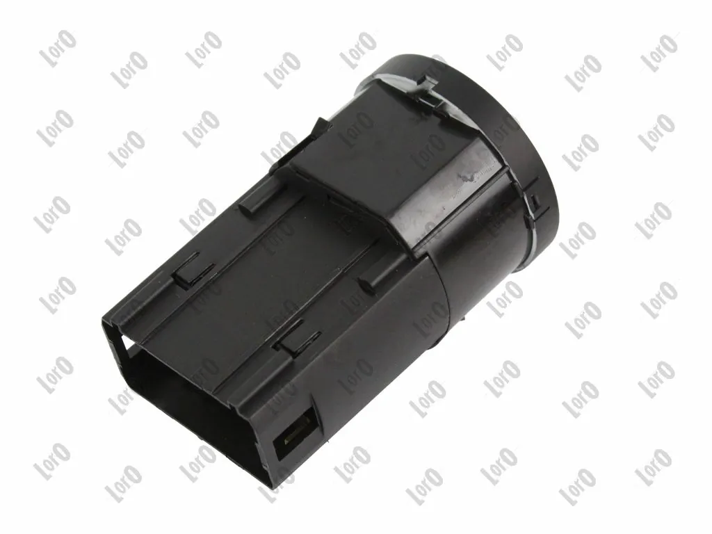 Switch, headlight 135-02-004