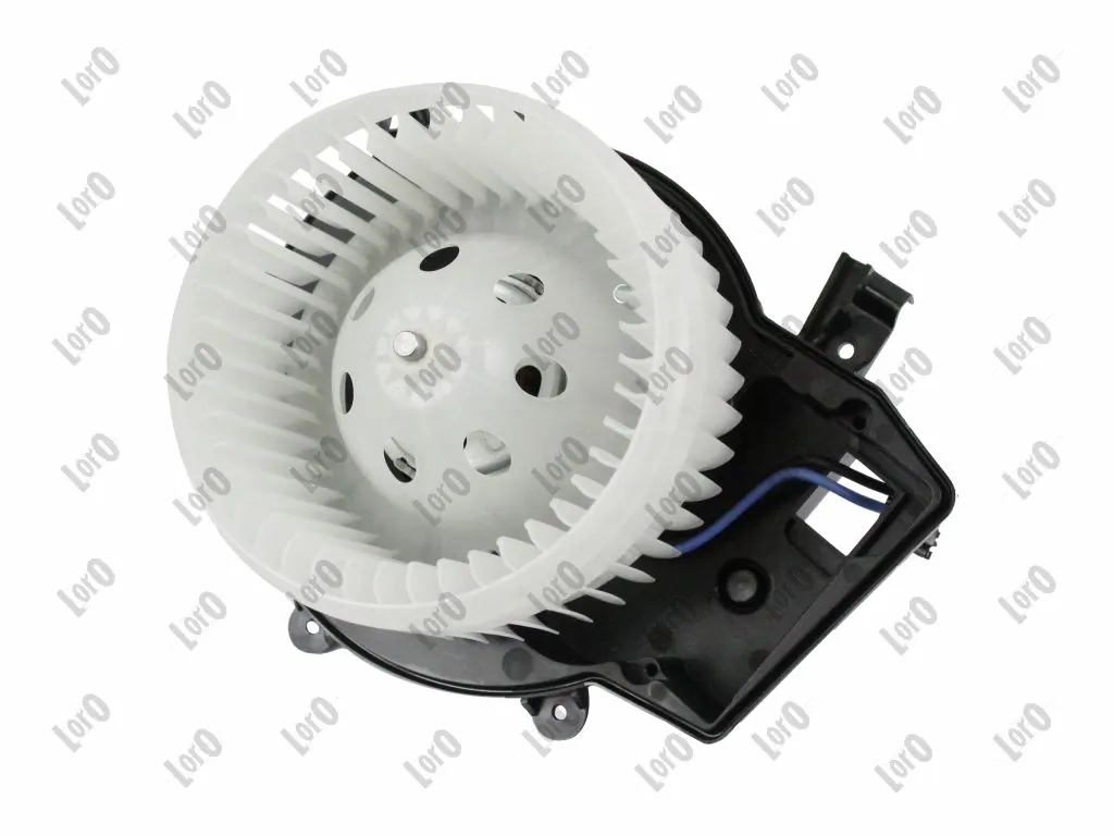 Interior Blower 054-022-0002