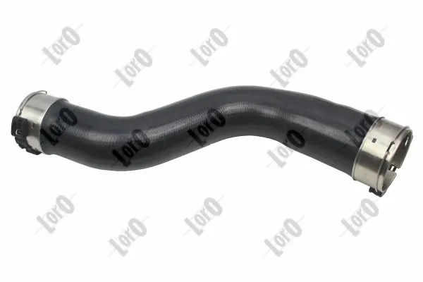 Charge Air Hose 004-028-038