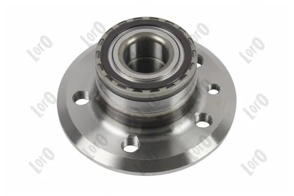 Wheel Bearing Kit 141-01-201