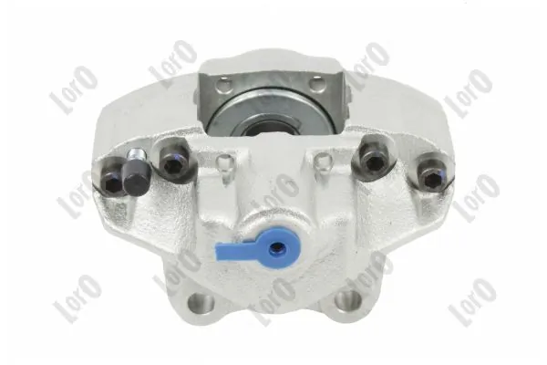 Brake Caliper 131-04-810
