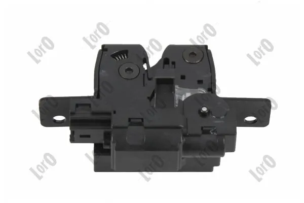 Tailgate Lock 132-042-007