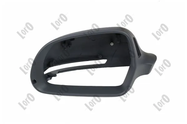 Cover, exterior mirror 0218C01