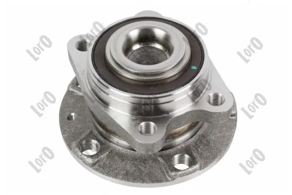 Wheel Hub 141-01-050