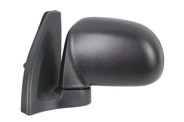 Exterior Mirror 1506M01