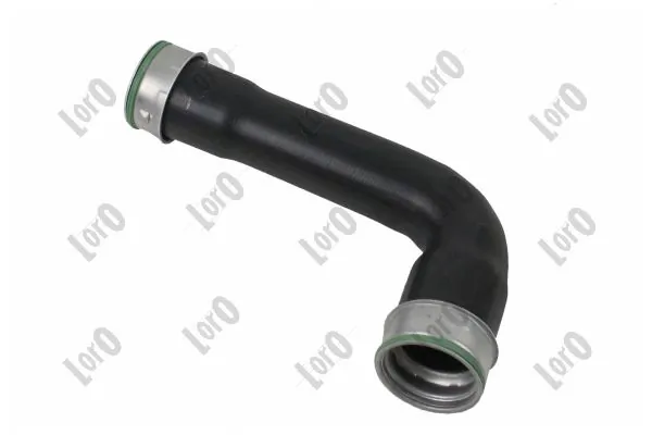 Charge Air Hose 054-028-075