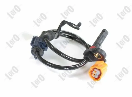 Sensor, wheel speed 120-03-112