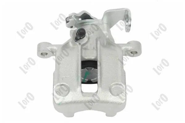 Brake Caliper 131-04-615