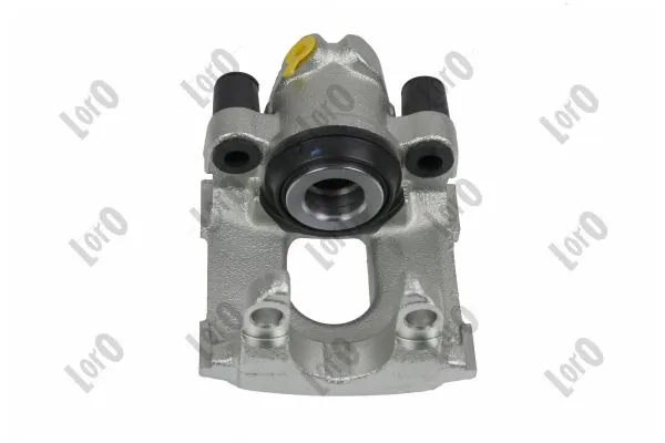 Brake Caliper 131-04-283