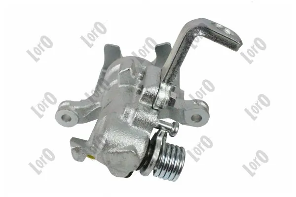Brake Caliper 131-04-420
