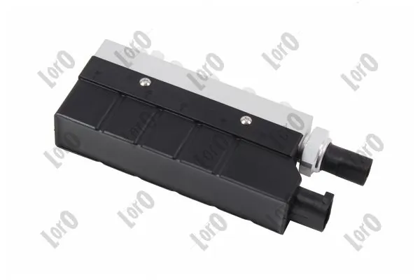 Valve, compressed-air system 131-02-503