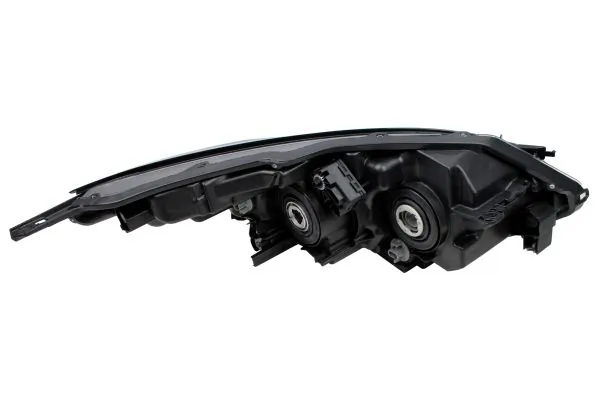 ABAKUS 217-1198LMLDEM2 Headlight