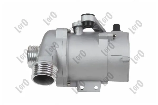 Water Pump, engine cooling 138-01-049