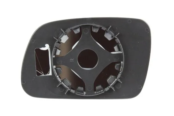 Mirror Glass, exterior mirror 0522G02