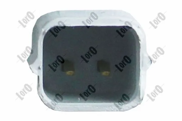 Direction Indicator Tuning / Accessory Parts 018-12-865