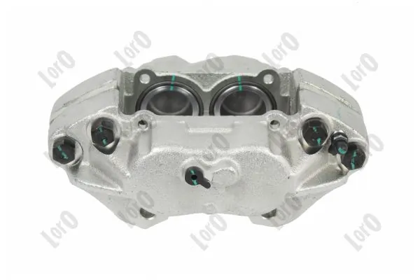 ABAKUS 131-04-985 Brake Caliper