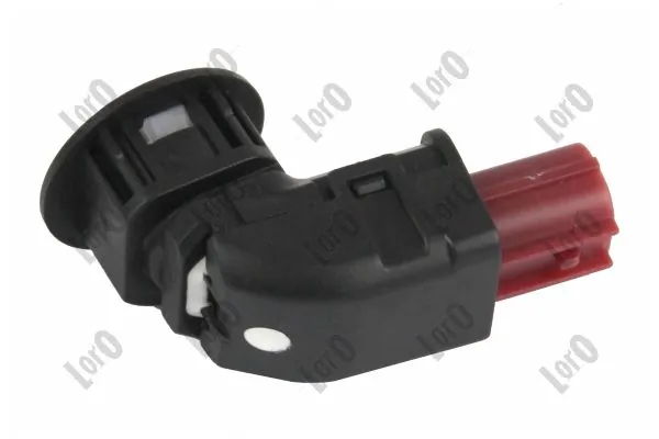 Sensor, park distance control 120-01-099