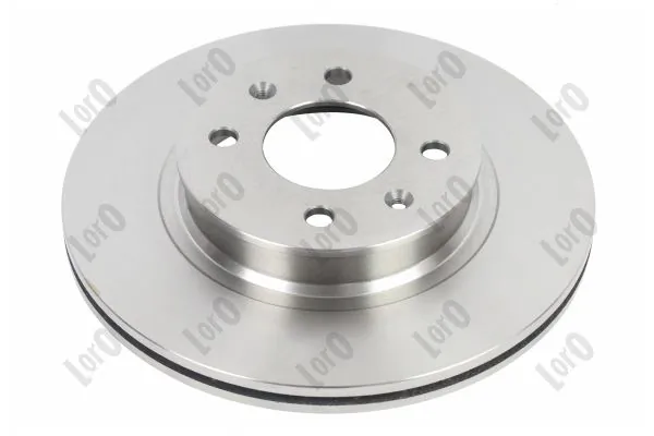 Brake Disc 231-03-217